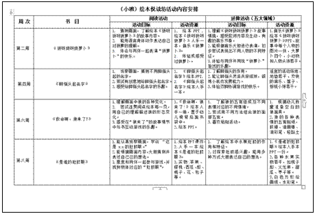 文本框: 