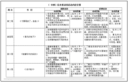 文本框: 